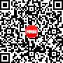 qr mm88 ch play